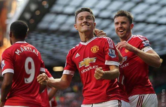 洲大联赛相 洲大联赛相