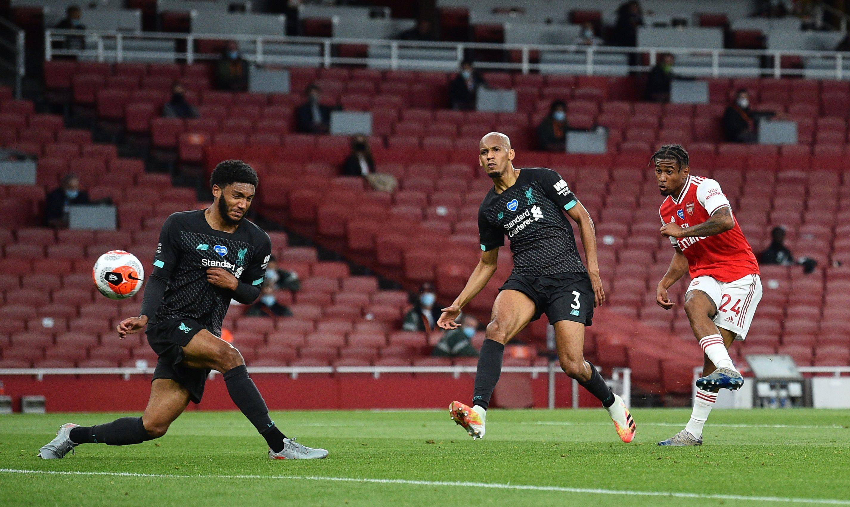 力的球队 力的球队