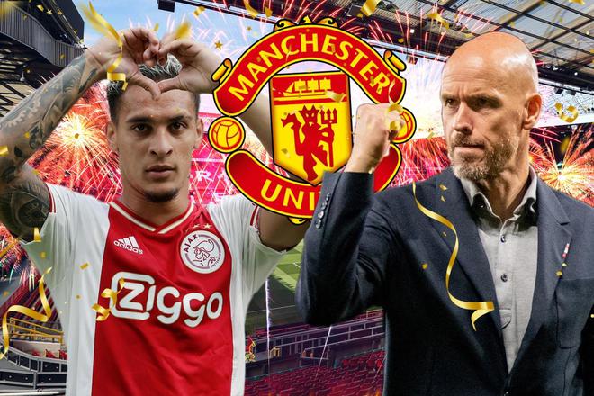 布莱恩特 布莱恩特