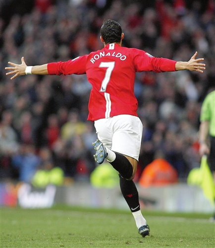 能的对抗 能的对抗