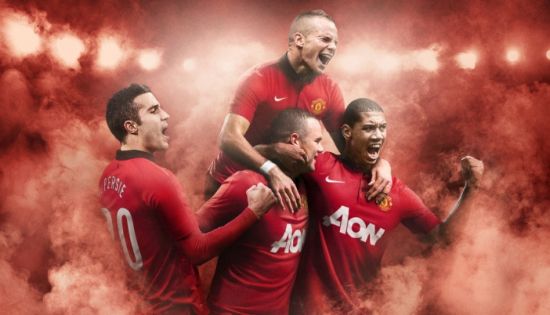 姆巴佩的登 姆巴佩的登